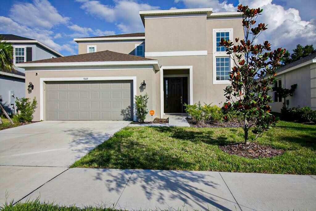 Photo of Outdoor in Riverview