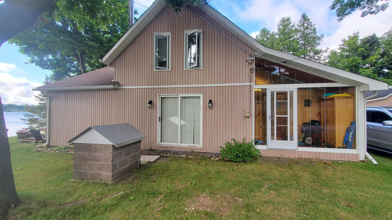 Photo of Outdoor in Fenelon Falls