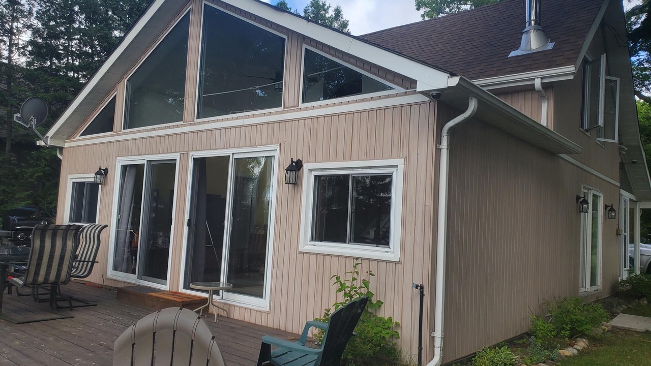 Photo of Outdoor in Fenelon Falls