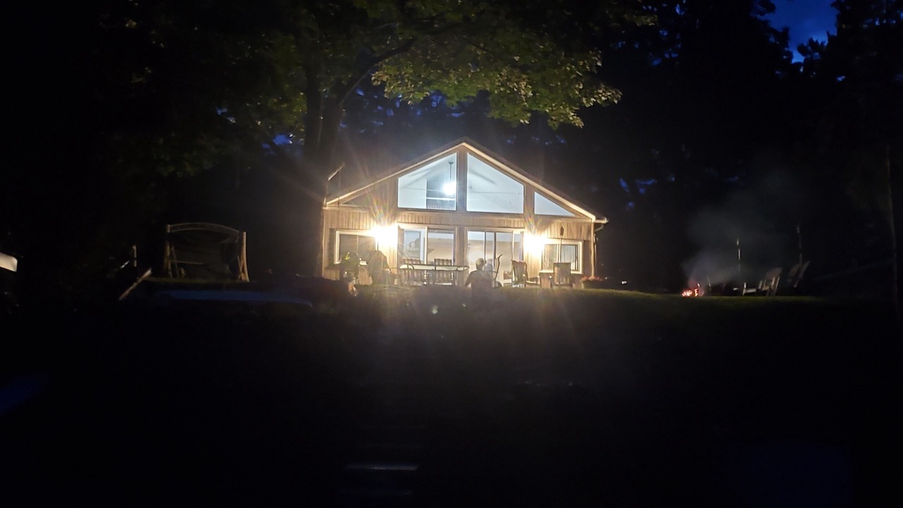 Photo of Outdoor in Fenelon Falls