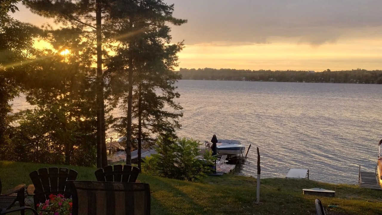 Photo of Outdoor in Fenelon Falls