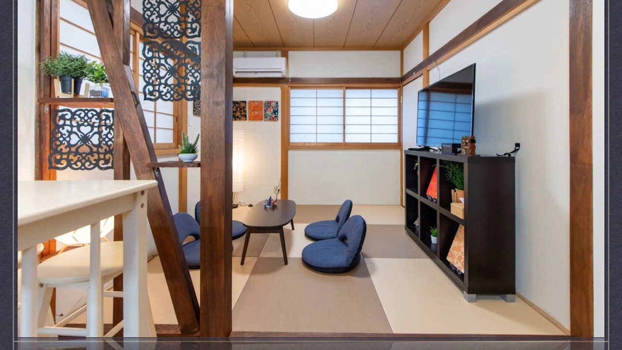 Photo of Others in Kitakoiwa
