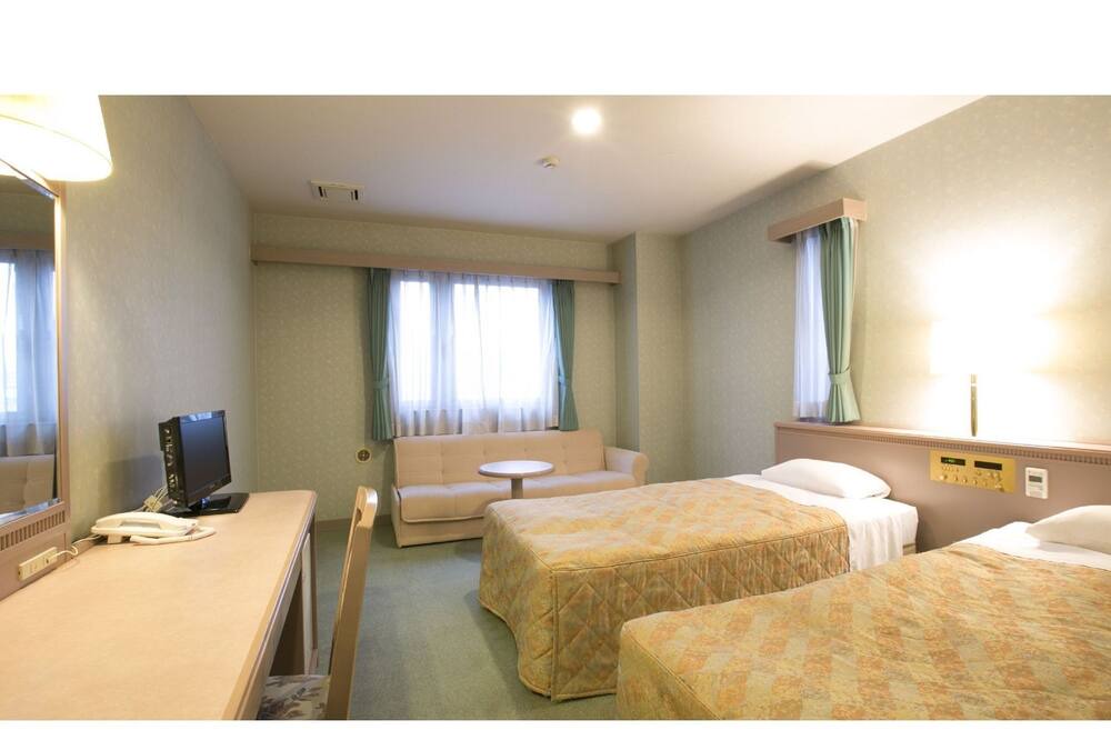 Photo of Others in Nakahara Ward