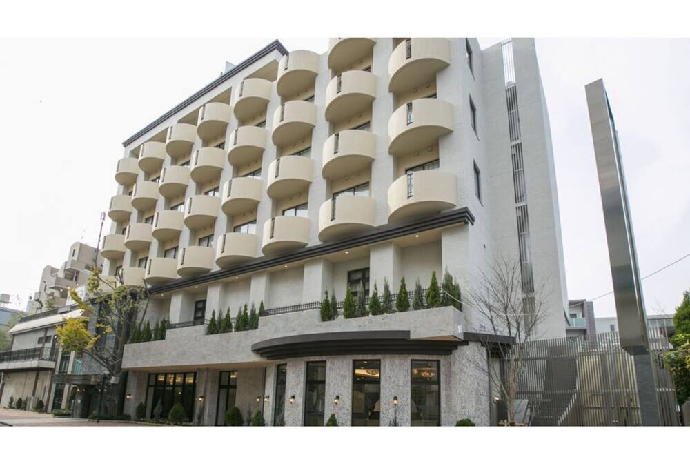 Photo of Others in Nakahara Ward