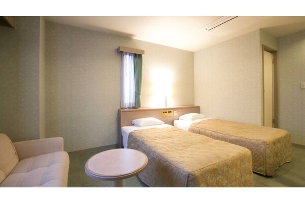 Photo of Others in Nakahara Ward