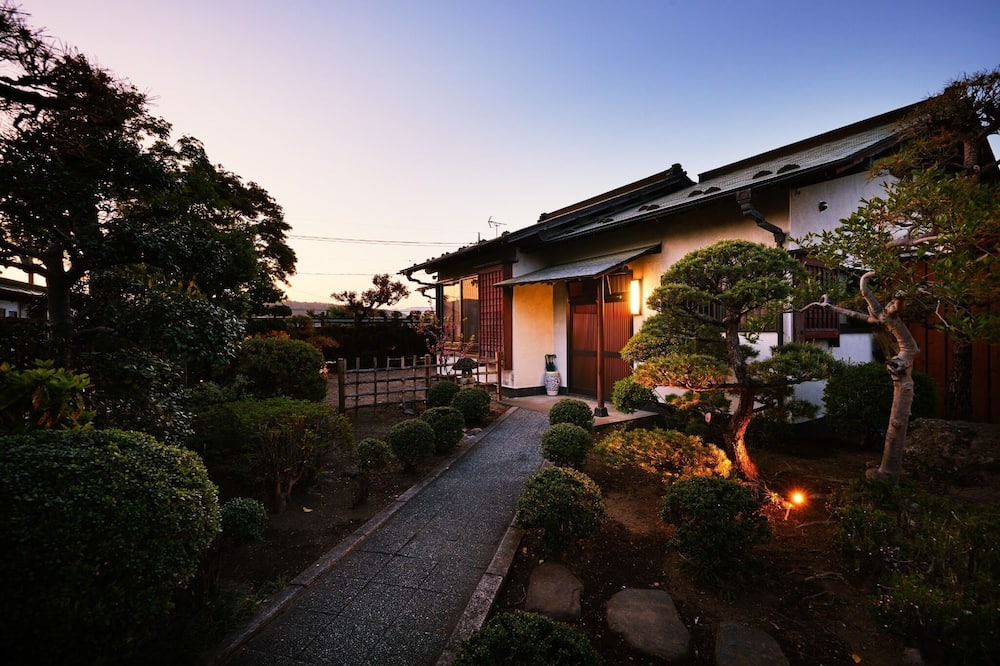 Photo of Others in Ogano-machi