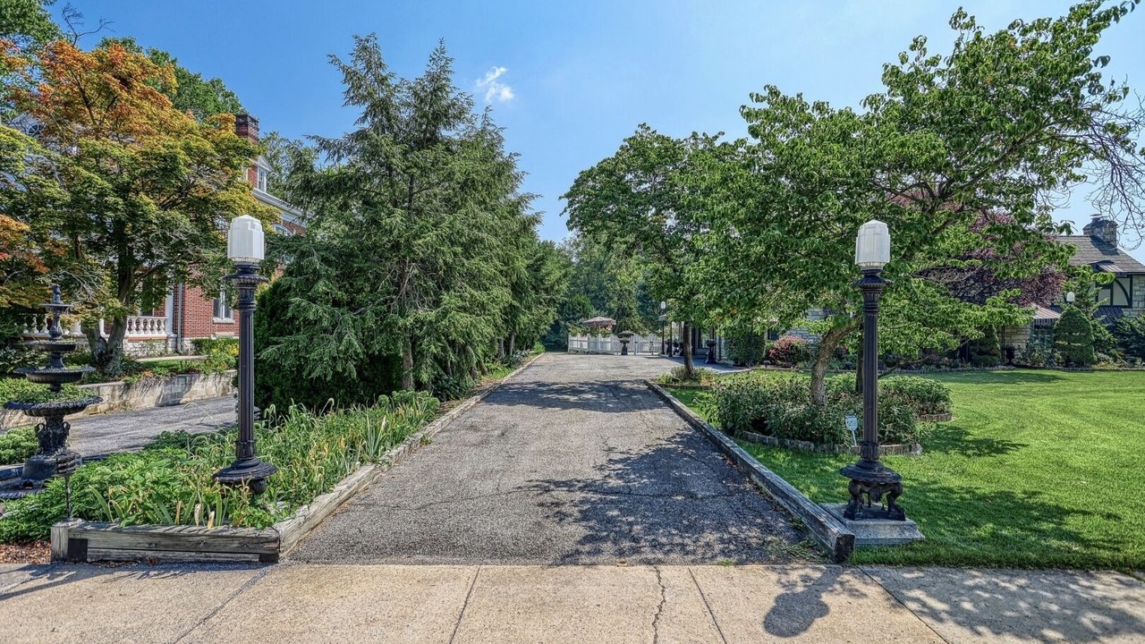 Photo of Outdoor in Carlisle