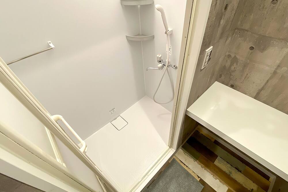 Photo of Bedroom in Naka