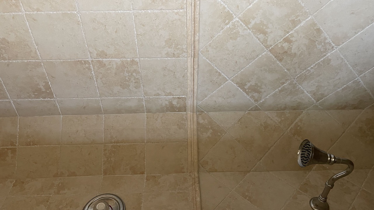 Photo of Bathroom in Windermere
