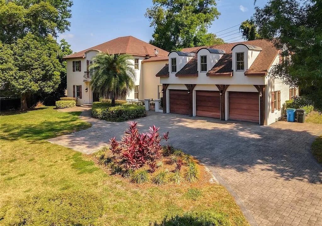 Photo of Outdoor in Windermere