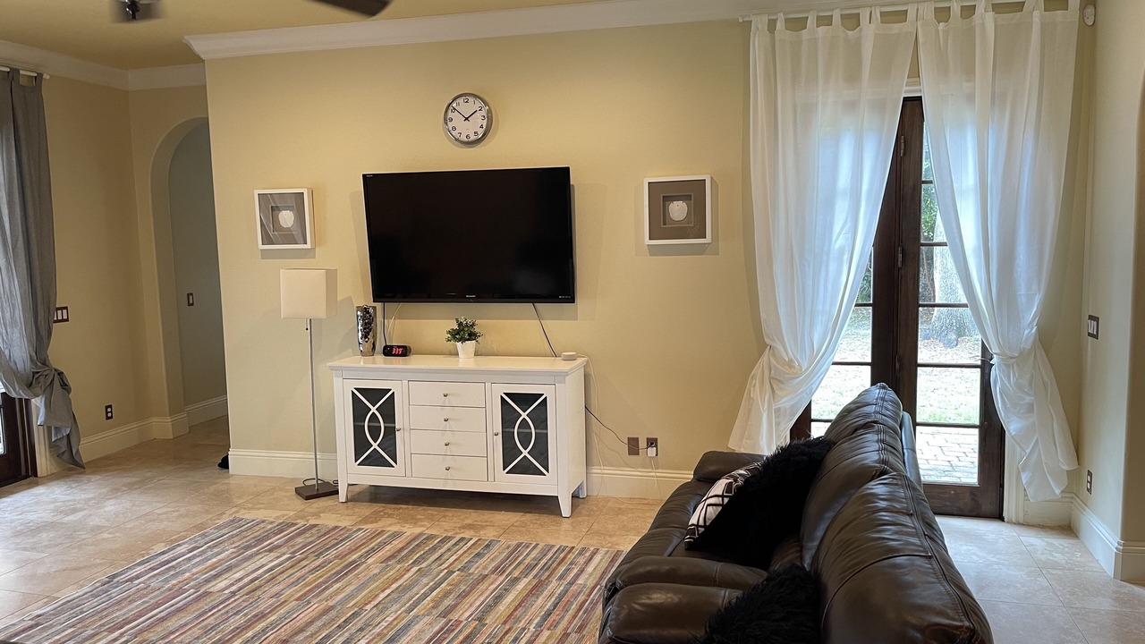 Photo of Livingroom in Windermere