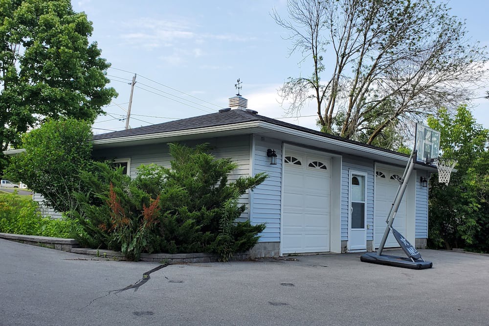 Photo of Outdoor in Deseronto