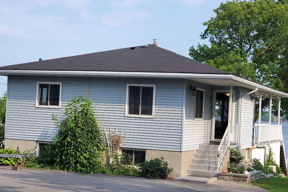 Photo of Outdoor in Deseronto