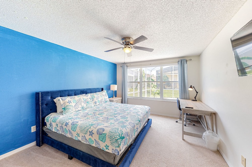 Photo of Others in Lake Davenport Estates