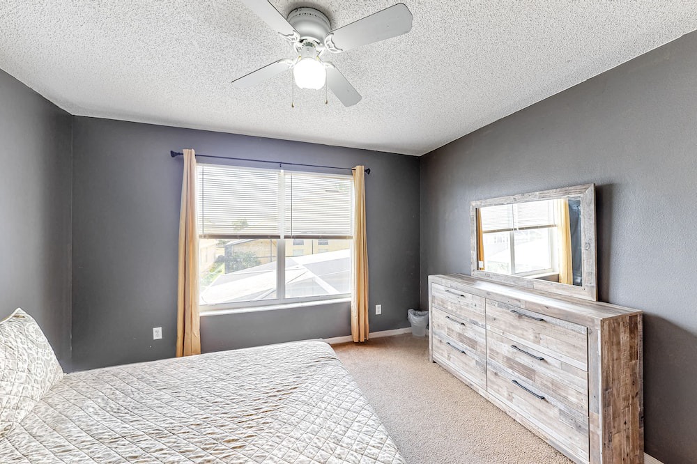 Photo of Others in Lake Davenport Estates