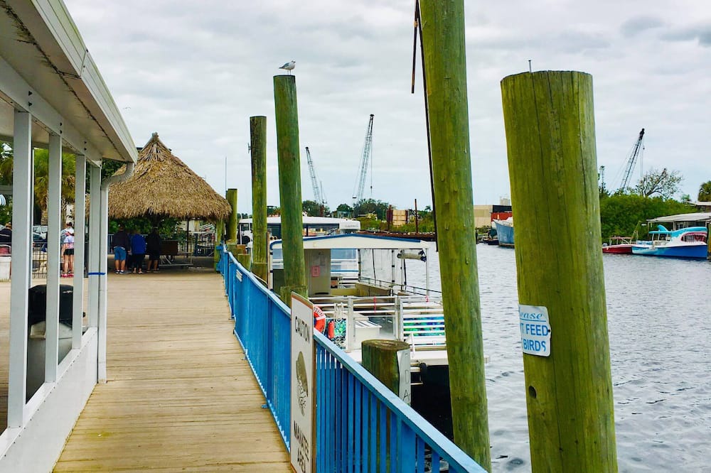 Photo of Others in Tarpon Springs