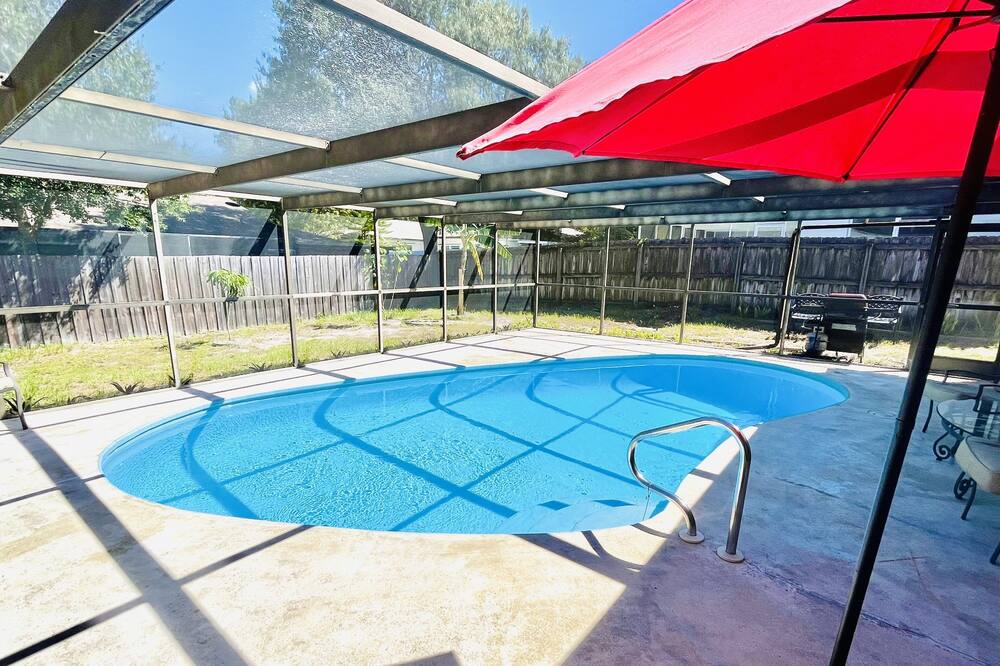 Photo of Outdoor in Tarpon Springs