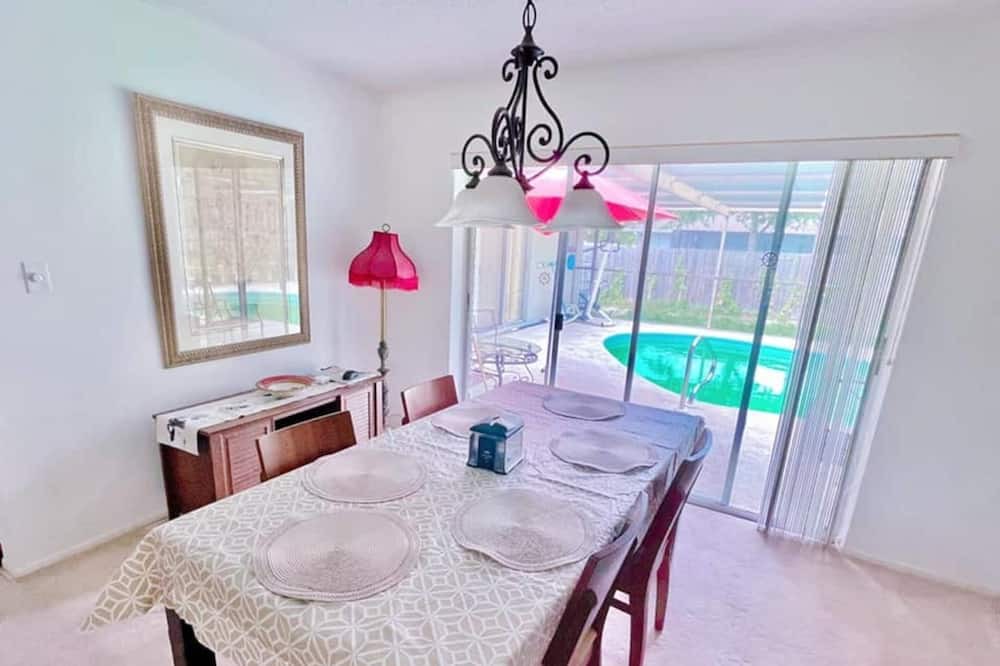 Photo of Kitchen in Tarpon Springs