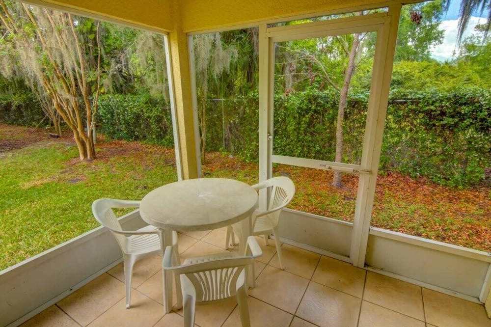 Photo of Others in Kissimmee