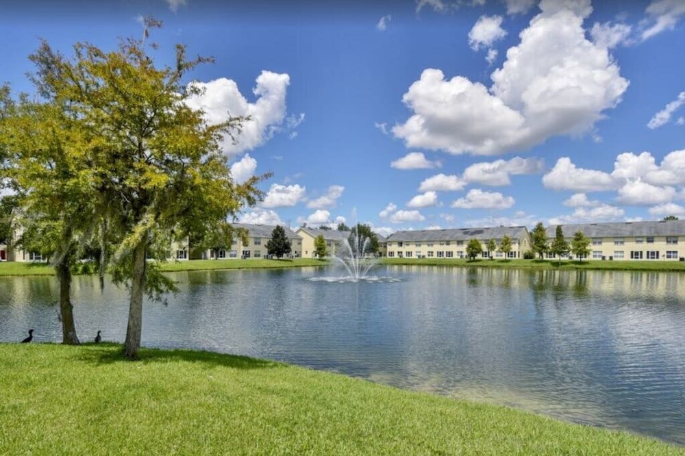 Photo of Others in Kissimmee