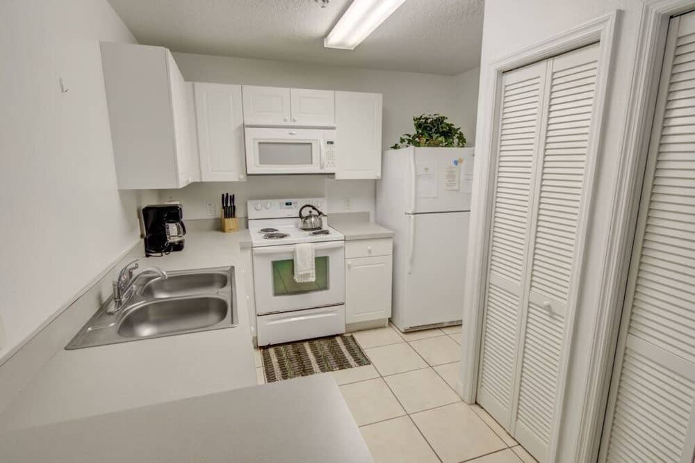 Photo of Others in Kissimmee
