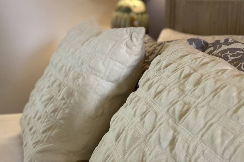 Photo of Bedroom in Windermere