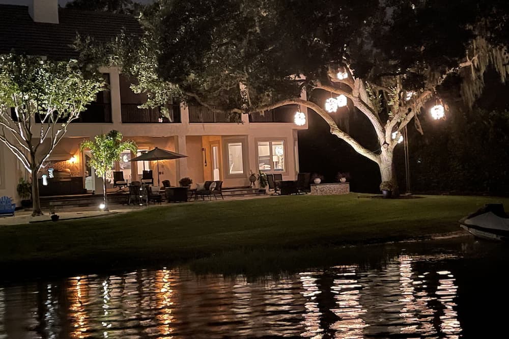 Photo of Outdoor in Windermere