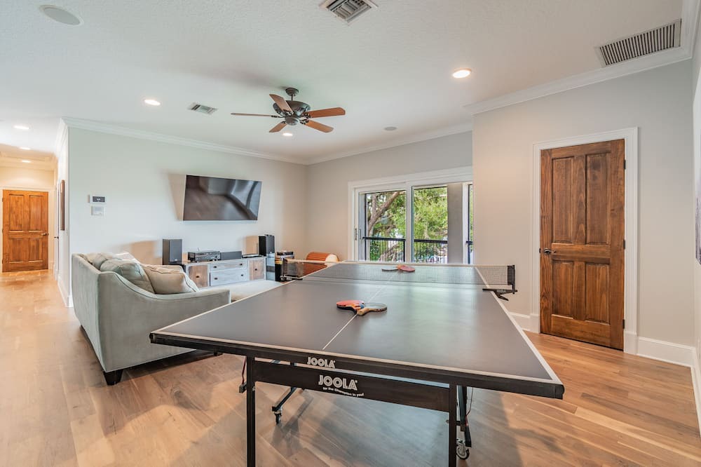 Photo of Bedroom in Windermere