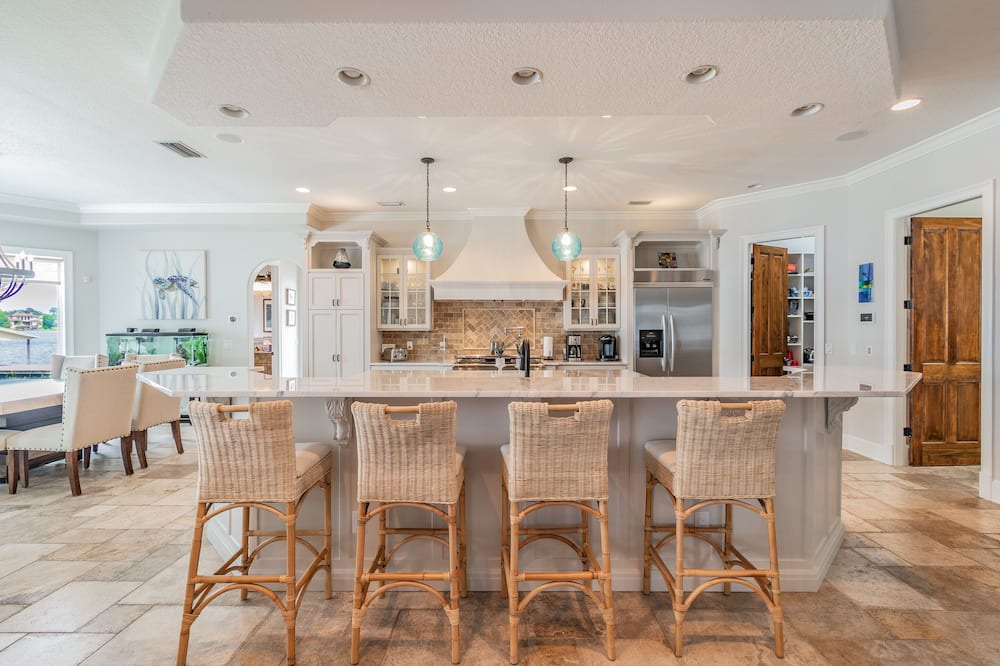 Photo of Kitchen in Windermere