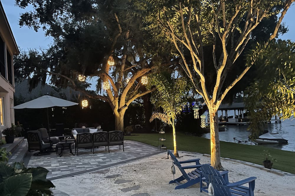 Photo of Outdoor in Windermere