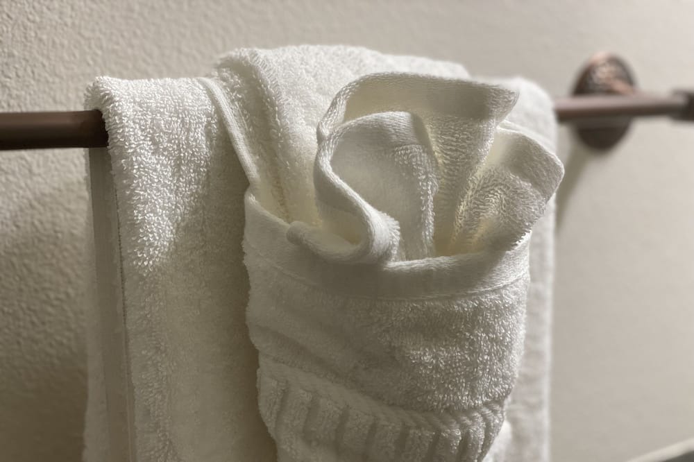 Photo of Bathroom in Windermere