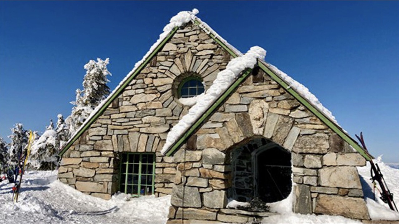 Photo of Outdoor in Mead