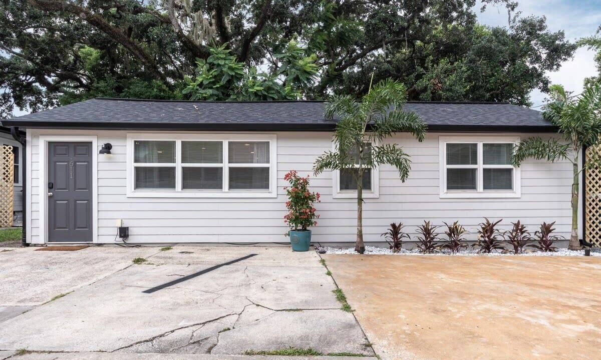 Photo of Outdoor in Lake Eola Heights