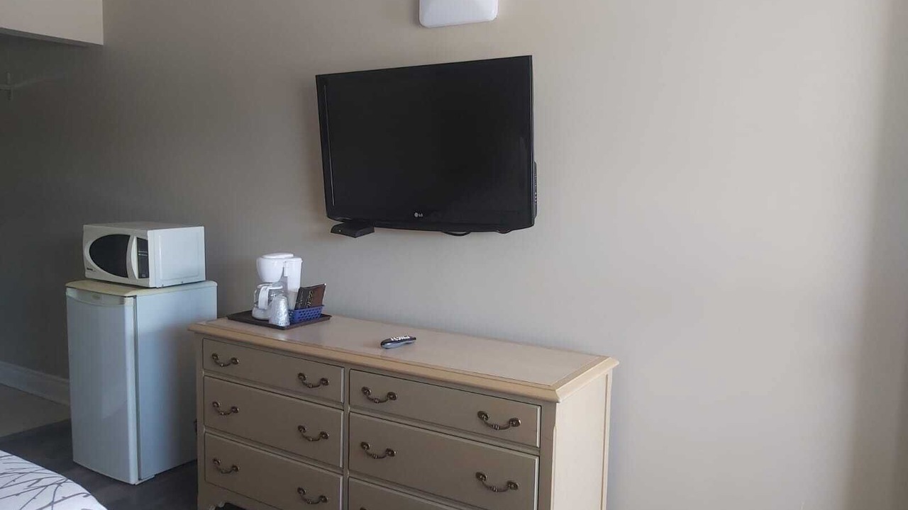 Photo of Bedroom in Arnprior