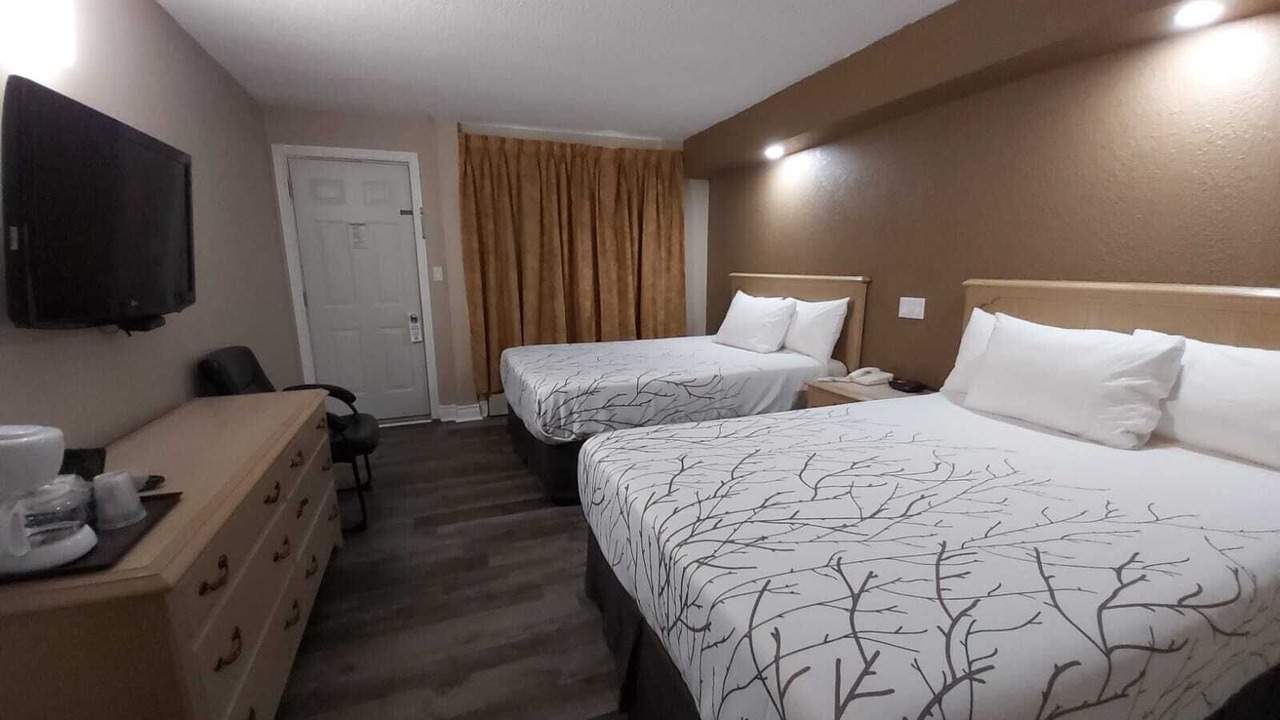 Photo of Bedroom in Arnprior