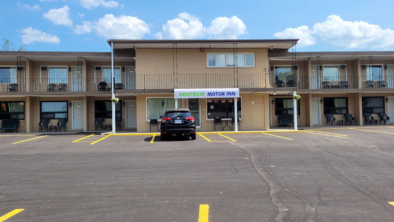 Photo of Others in Arnprior