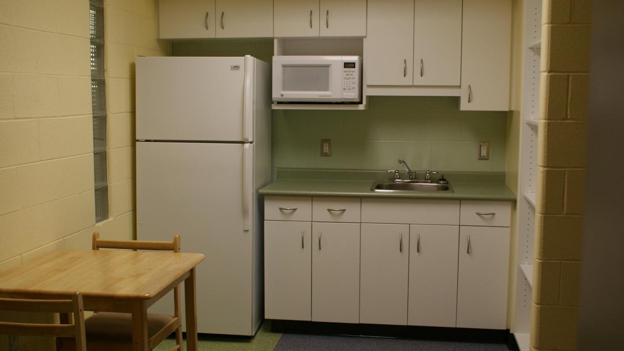 Photo of Kitchen in Sudbury