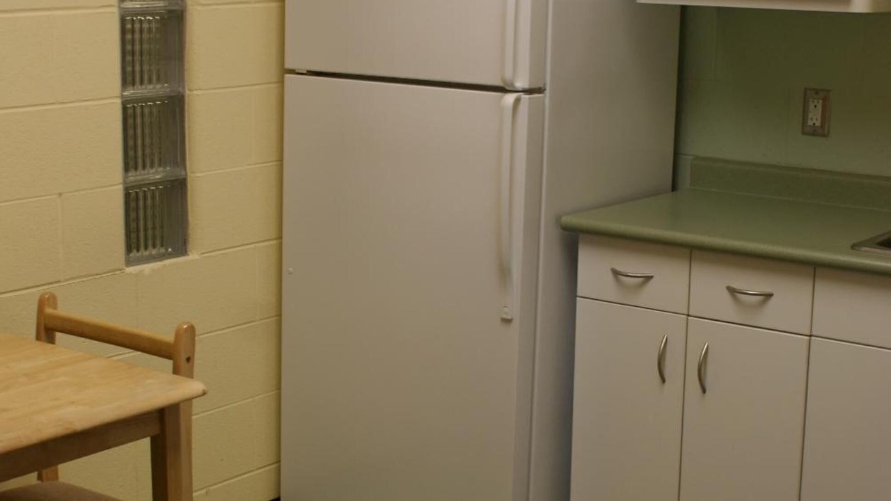Photo of Kitchen in Sudbury