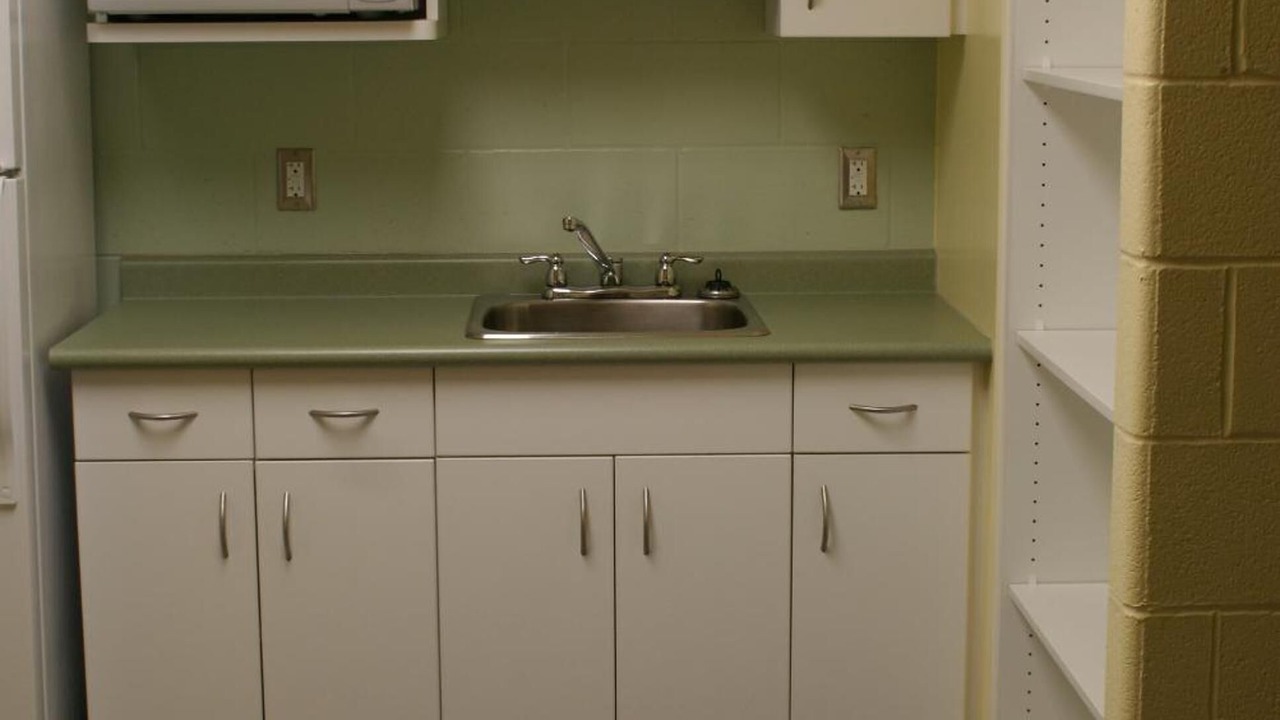 Photo of Kitchen in Sudbury