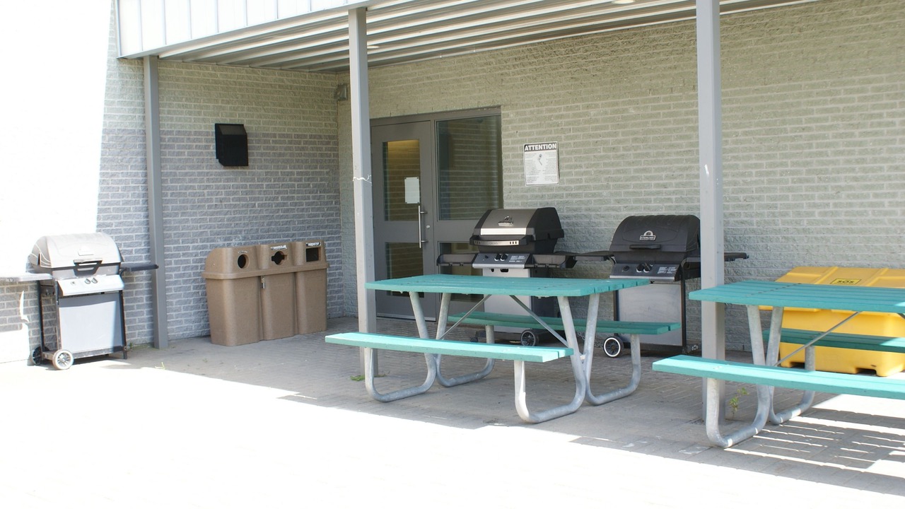 Photo of Outdoor in Sudbury