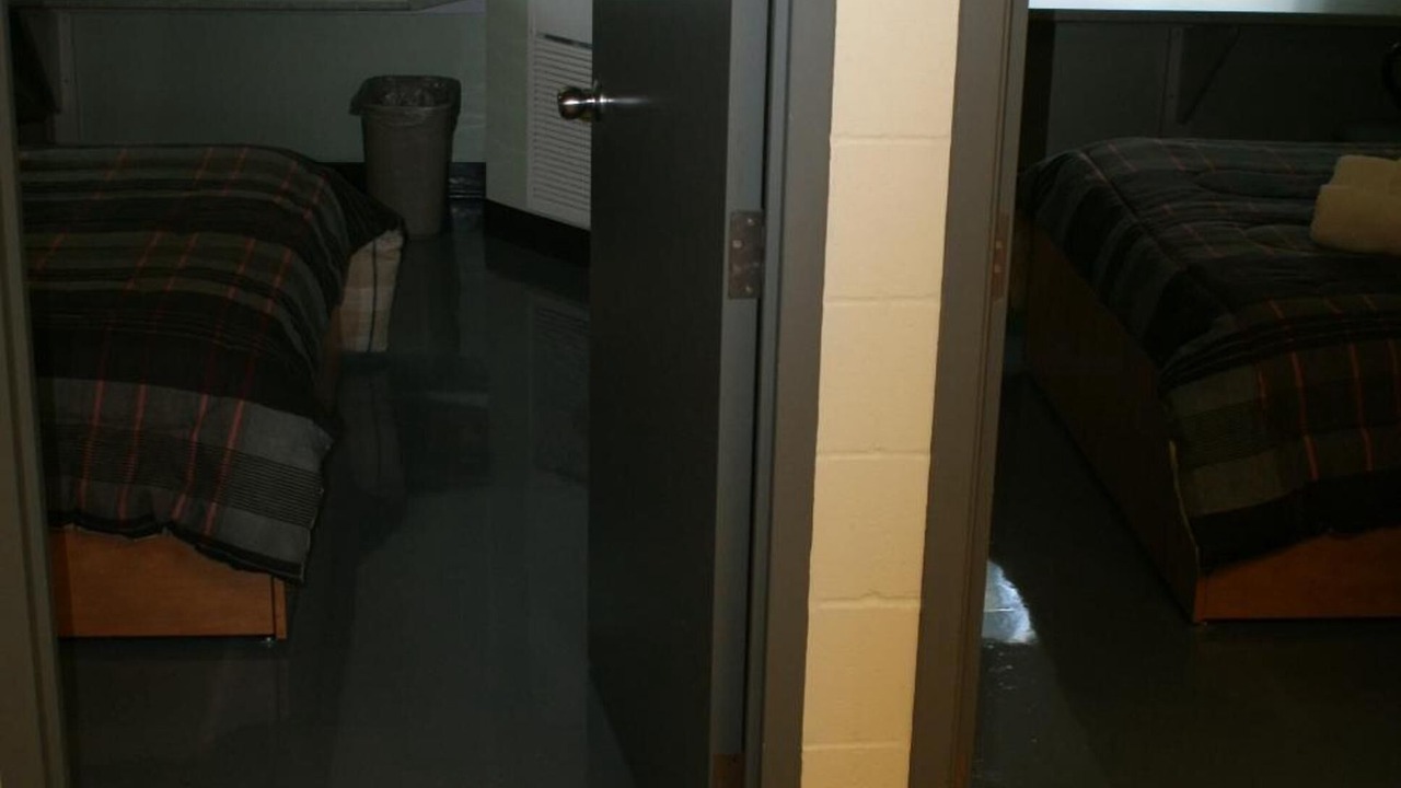 Photo of Others in Sudbury