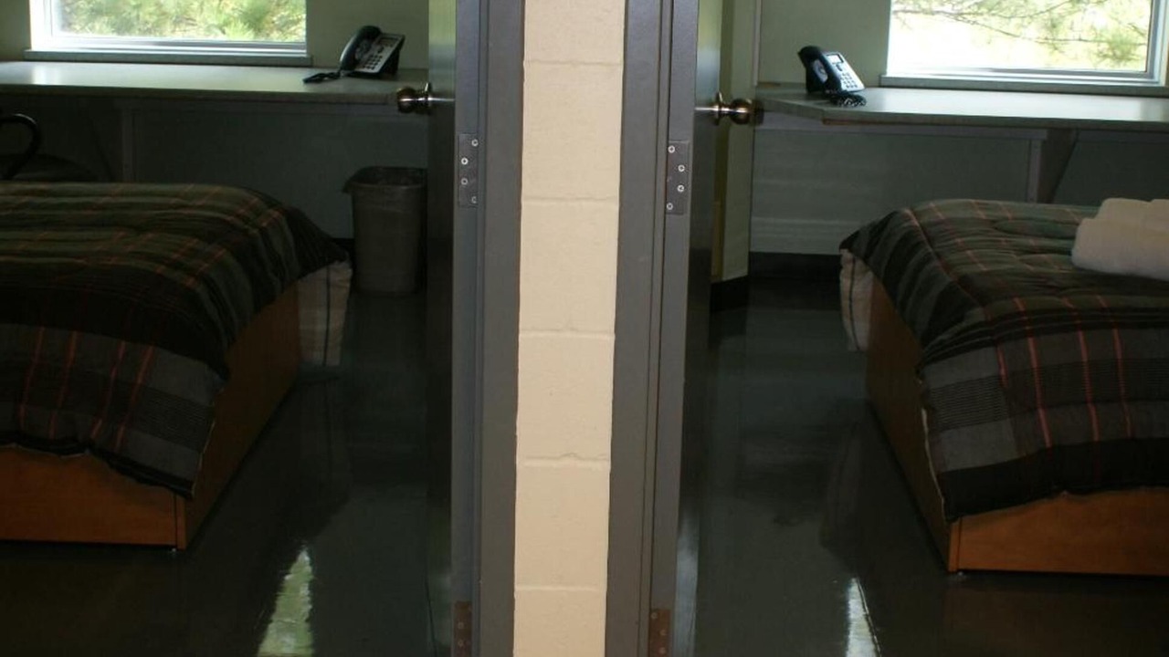Photo of Others in Sudbury