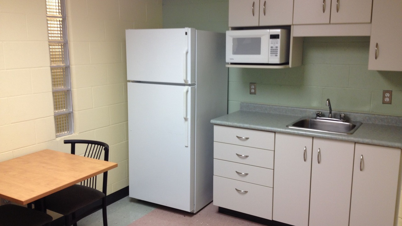 Photo of Kitchen in Sudbury