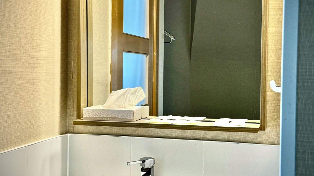 Photo of Bedroom in Cabbagetown South