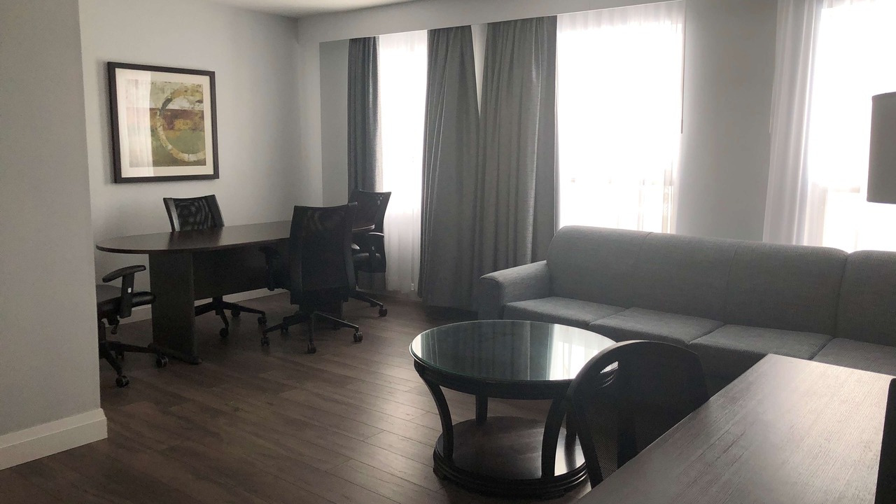 Photo of Kitchen in Barrie