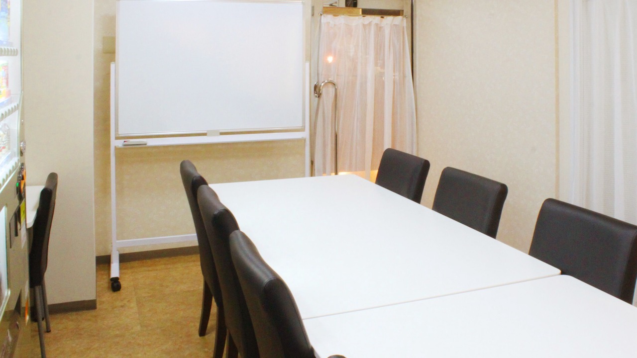 Photo of Others in Hamura