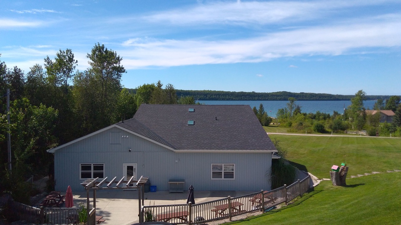 Photo of Outdoor in Wiarton
