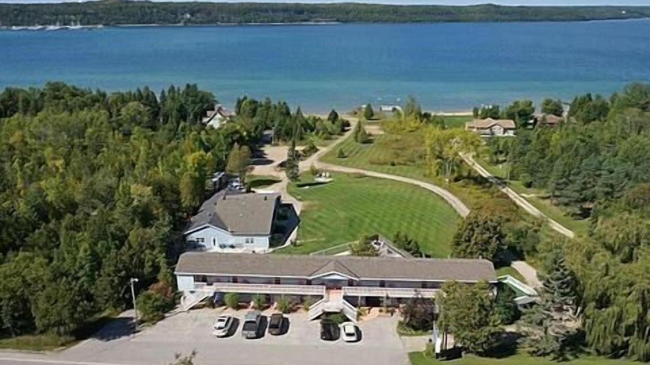 Photo of Outdoor in Wiarton