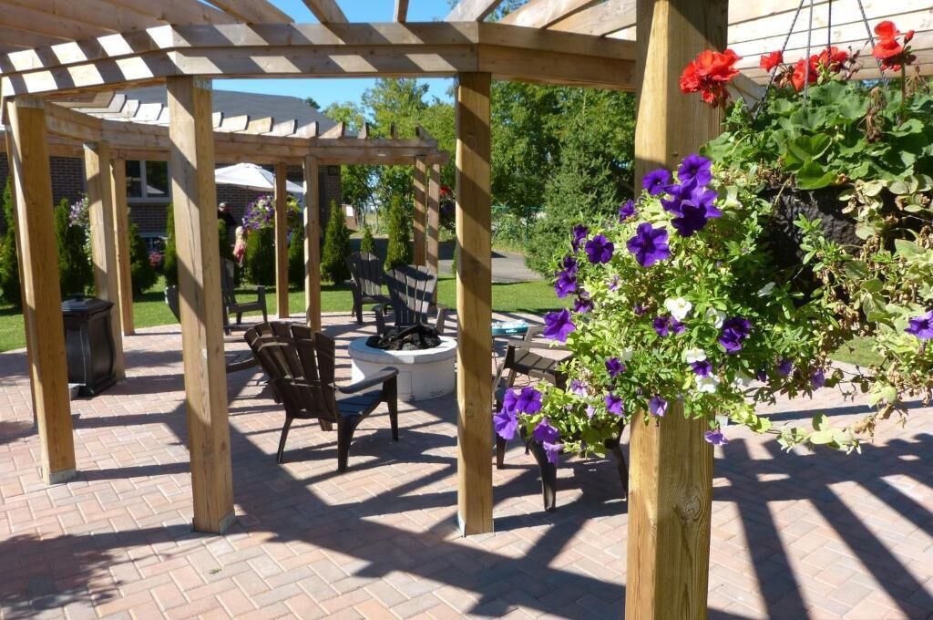 Photo of Outdoor in Wasaga Beach