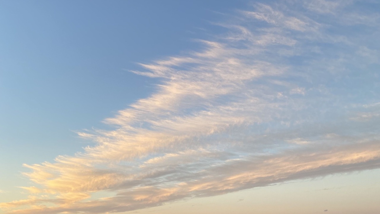 Photo of Outdoor in Wasaga Beach
